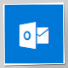 Windows Windows