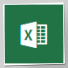 Windows Windows