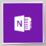 Windows Windows