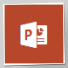 Windows Windows