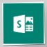Windows Windows