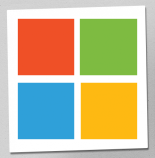 Windows Windows