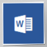 Windows Windows